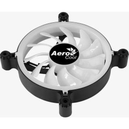 WENTYLATOR AEROCOOL PGS SPECTRO 12 FRGB (120mm) Aerocool