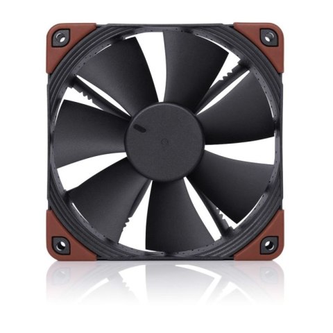 Went. NOCTUA 120mm NF-F12 industrialPPC-3000 PWM Noctua