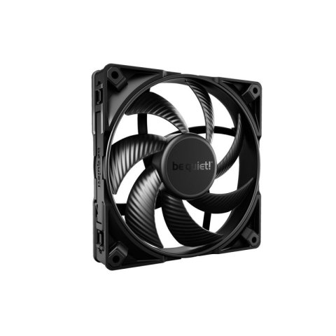 Wentylator BE QUIET! SILENT WINGS PRO 4 BL099 140mm BE QUIET!