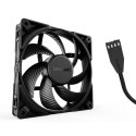 Wentylator BE QUIET! SILENT WINGS PRO 4 BL099 140mm BE QUIET!