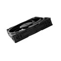 Wentylator BE QUIET! SILENT WINGS PRO 4 BL099 140mm BE QUIET!