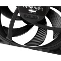 Wentylator BE QUIET! SILENT WINGS PRO 4 BL099 140mm BE QUIET!