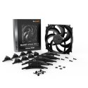 Wentylator BE QUIET! SILENT WINGS PRO 4 BL099 140mm BE QUIET!