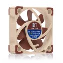 Wentylator NOCTUA 40mm 5V PWM (1000-5000 RPM) Noctua