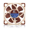 Wentylator NOCTUA 40mm 5V PWM (1000-5000 RPM) Noctua