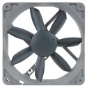 Wentylator NOCTUA redux 120mm PWM 400 - 1200 RPM Noctua