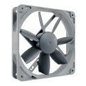 Wentylator NOCTUA redux 120mm PWM 400 - 1200 RPM Noctua