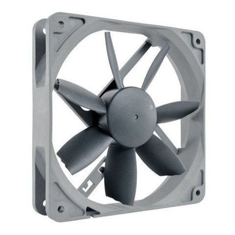 Wentylator NOCTUA redux 120mm PWM 400 - 1200 RPM Noctua