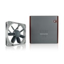 Wentylator NOCTUA redux 120mm PWM 400 - 1200 RPM Noctua