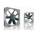 Wentylator NOCTUA redux 120mm PWM 400 - 1200 RPM Noctua