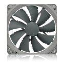 Wentylator NOCTUA redux 140mm PWM 450 - 1500 RPM Noctua