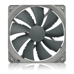 Wentylator NOCTUA redux 140mm PWM 450 - 1500 RPM Noctua