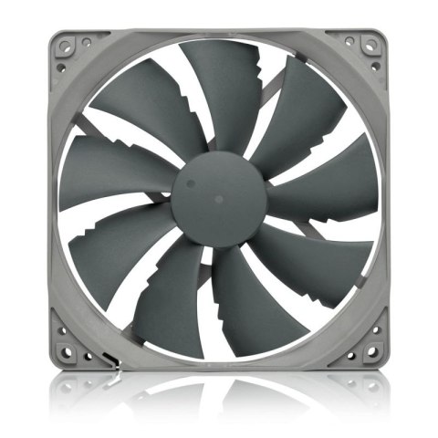 Wentylator NOCTUA redux 140mm PWM 450 - 1500 RPM Noctua