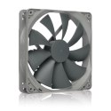 Wentylator NOCTUA redux 140mm PWM 450 - 1500 RPM Noctua