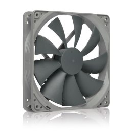 Wentylator NOCTUA redux 140mm PWM 450 - 1500 RPM Noctua