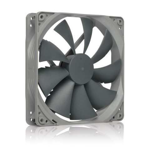 Wentylator NOCTUA redux 140mm PWM 450 - 1500 RPM Noctua