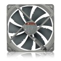 Wentylator NOCTUA redux 140mm PWM 450 - 1500 RPM Noctua