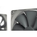 Wentylator NOCTUA redux 140mm PWM 450 - 1500 RPM Noctua
