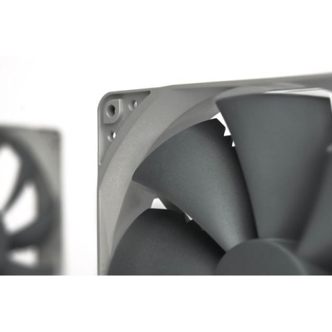 Wentylator NOCTUA redux 140mm PWM 450 - 1500 RPM Noctua
