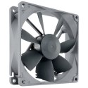 Wentylator NOCTUA redux 92mm PWM 350-1600 RPM Noctua