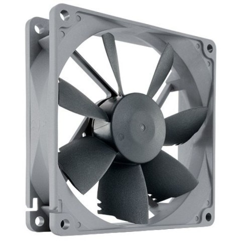 Wentylator NOCTUA redux 92mm PWM 350-1600 RPM Noctua
