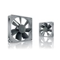 Wentylator NOCTUA redux 92mm PWM 350-1600 RPM Noctua