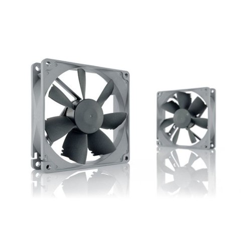 Wentylator NOCTUA redux 92mm PWM 350-1600 RPM Noctua