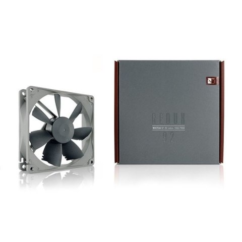 Wentylator NOCTUA redux 92mm PWM 350-1600 RPM Noctua