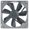 Wentylator NOCTUA redux 92mm PWM 350-1600 RPM Noctua