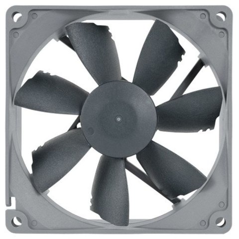 Wentylator NOCTUA redux 92mm PWM 350-1600 RPM Noctua