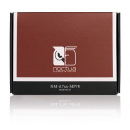 Zes. mon. NOCTUA NM-i17xx-MP78 SecuFirm2 Mounting Noctua