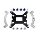 Zes. mon. NOCTUA NM-i17xx-MP83 SecuFirm2 Mounting Noctua