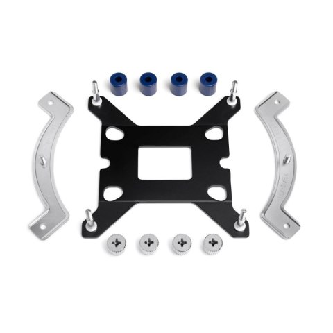Zes. mon. NOCTUA NM-i17xx-MP83 SecuFirm2 Mounting Noctua