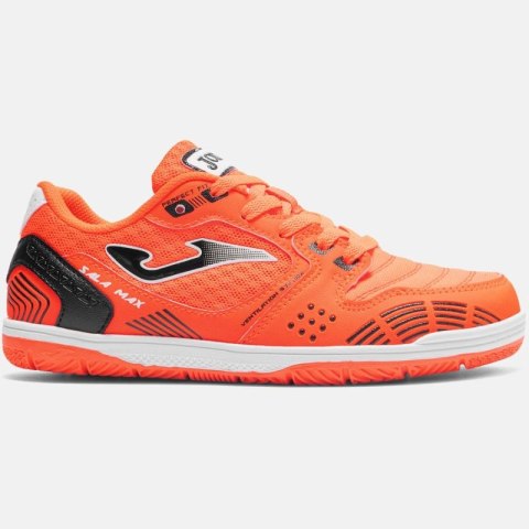 Buty Joma Sala Max 2508 Jr IN SMJS2608IN Joma