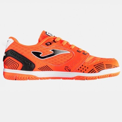 Buty Joma Sala Max 2508 Jr IN SMJS2608IN Joma