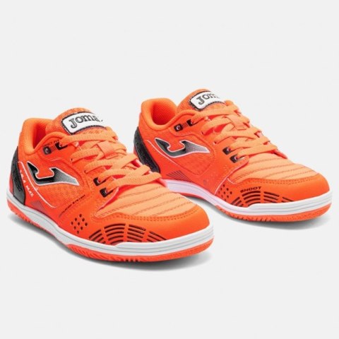 Buty Joma Sala Max 2508 Jr IN SMJS2608IN Joma