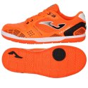 Buty Joma Sala Max 2508 Jr IN SMJS2608IN Joma