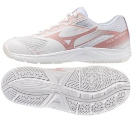 Buty Mizuno CYCLONE SPEED 5 W V1GC258073 Mizuno