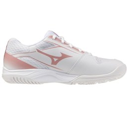 Buty Mizuno CYCLONE SPEED 5 W V1GC258073 Mizuno