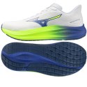 Buty Mizuno FORTRUSH J1GC264801 Mizuno