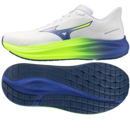 Buty Mizuno FORTRUSH J1GC264801 Mizuno