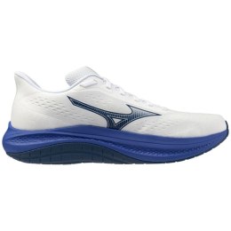 Buty Mizuno FORTRUSH J1GC264801 Mizuno