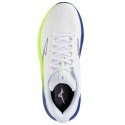 Buty Mizuno FORTRUSH J1GC264801 Mizuno