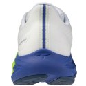 Buty Mizuno FORTRUSH J1GC264801 Mizuno