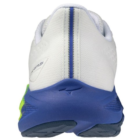Buty Mizuno FORTRUSH J1GC264801 Mizuno