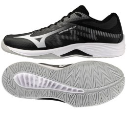 Buty Mizuno LIGHTNING SELECT V1GA267053 Mizuno