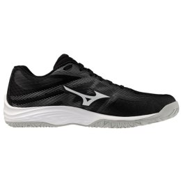 Buty Mizuno LIGHTNING SELECT V1GA267053 Mizuno