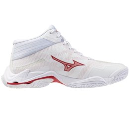Buty Mizuno WAVE LIGHTNING ELITE MID W V1GC260573 Mizuno