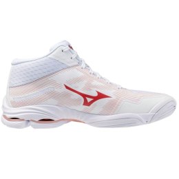 Buty Mizuno WAVE LIGHTNING PRO MID W V1GC266573 Mizuno
