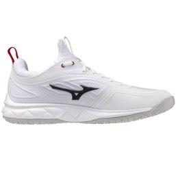 Buty Mizuno WAVE LUMINOUS 3 V1GA242059 Mizuno